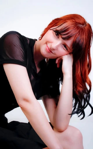 Imagem 5 do massagista Gold Spa