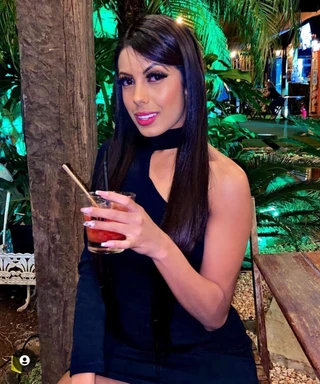 Imagem 9 do massagista Ikigai SPA