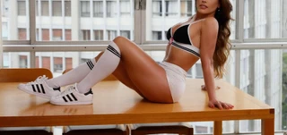 Imagem 5 do massagista Anne Massagista