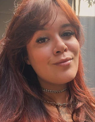 Imagem 2 do massagista Espaço Ananda