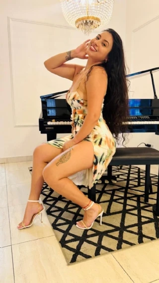 Imagem 5 do massagista Piano Black