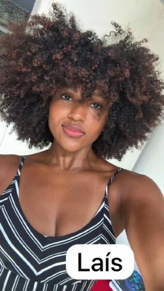 Imagem 7 do massagista Tantra Prime