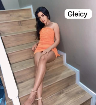 Imagem 4 do massagista Tantra Prime