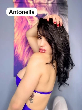 Imagem 5 do massagista Tantra Prime