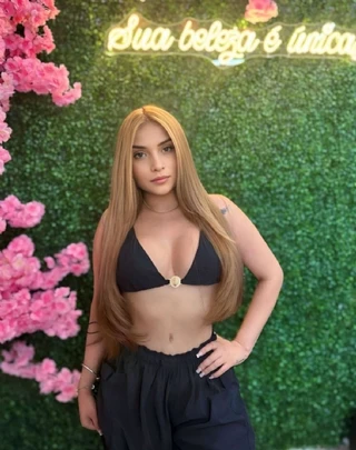 Imagem 2 do massagista Jessica Martins