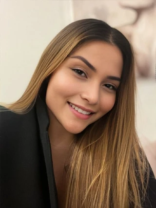 Imagem 4 do massagista Jessica Martins