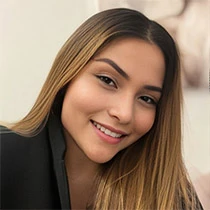 Imagem 7 do massagista Jessica Martins