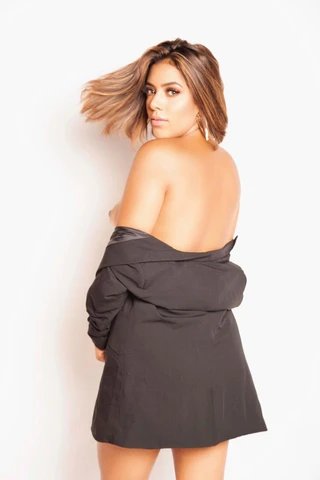 Imagem 5 do massagista Ágata Sant