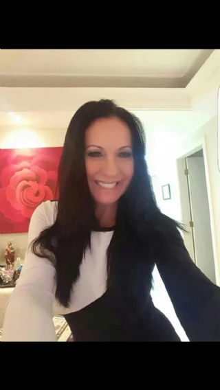 Imagem 2 do massagista Isadora