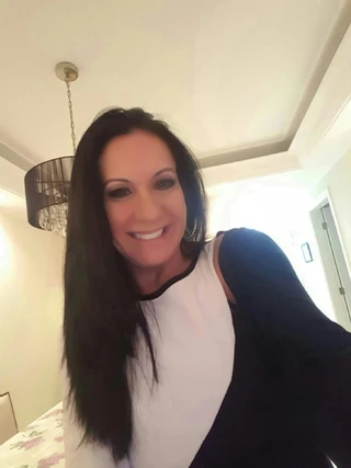 Imagem 3 do massagista Isadora