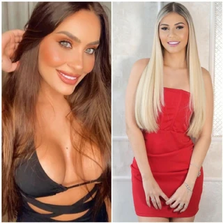 Imagem 4 do massagista Lakshmi Spa