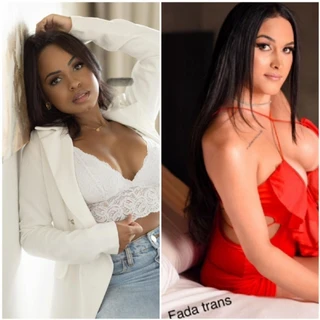 Imagem 2 do massagista Lakshmi Spa