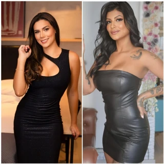 Imagem 5 do massagista Lakshmi Spa