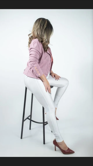 Imagem 3 do massagista Cris terapias