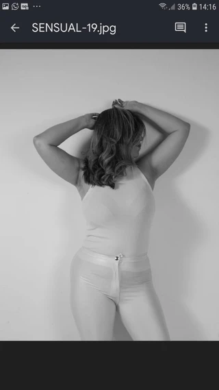 Imagem 6 do massagista Cris terapias