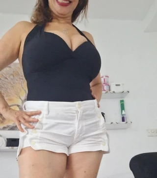 Imagem 7 do massagista Sarita Massoterapeuta