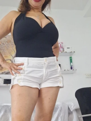 Imagem 5 do massagista Sarita Massoterapeuta