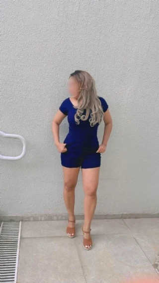 Imagem 5 do massagista Espaço Das Massagens