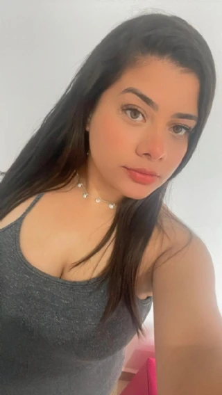 Imagem 4 do massagista Espaço Das Massagens