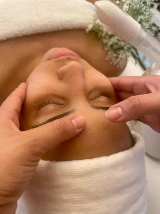 Imagem 6 do massagista Espaço Das Massagens