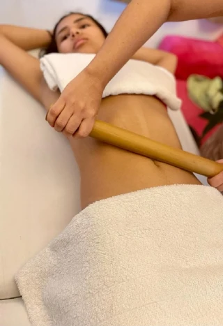 Imagem 2 do massagista Espaço Das Massagens