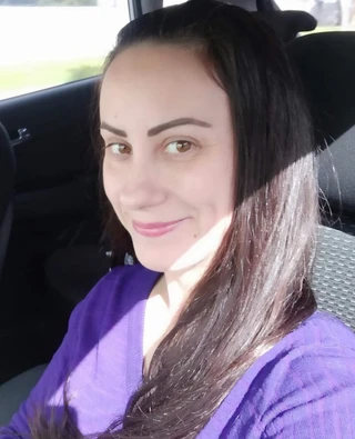 Imagem 5 do massagista Hanna Massagista