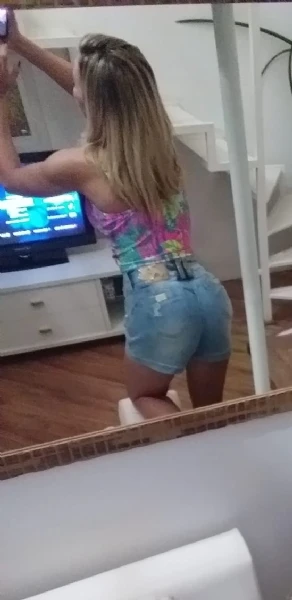 Imagem 4 do massagista Paola Massagista