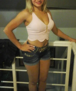 Imagem 5 do massagista Paola Massagista