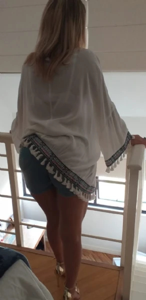 Imagem 3 do massagista Paola Massagista