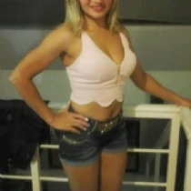 Imagem 6 do massagista Paola Massagista