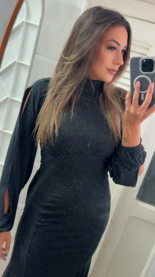 Imagem 6 do massagista Júlia Terapeuta