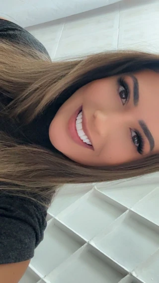 Imagem 3 do massagista Júlia Terapeuta