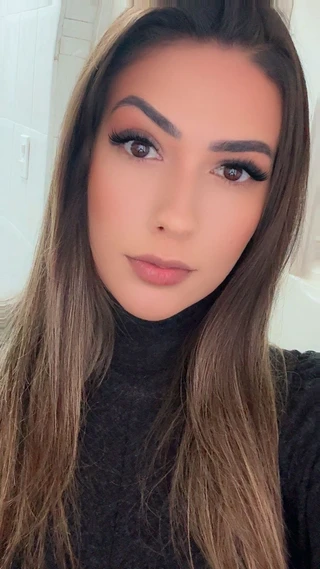 Imagem 5 do massagista Júlia Terapeuta