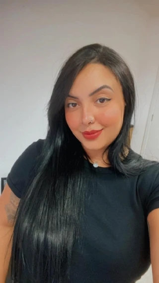 Imagem 4 do massagista Nanda Massoterapia