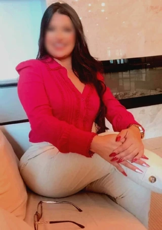 Imagem 6 do massagista Spa Indiana