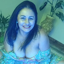 Imagem 9 do massagista Cleide Alves