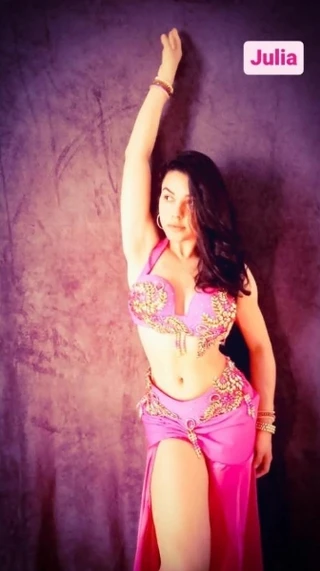 Imagem 5 do massagista Gêmeas Massagens e Depilação