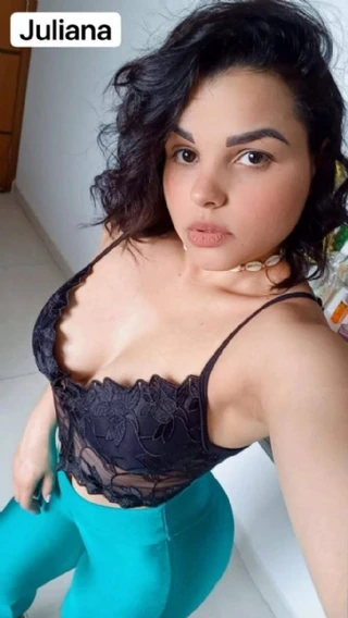 Imagem 2 do massagista Gêmeas Massagens e Depilação