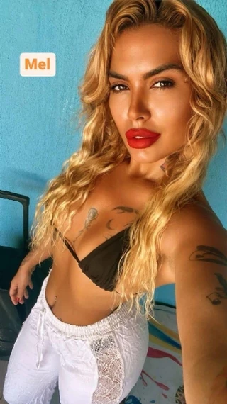 Imagem 8 do massagista Gêmeas Massagens e Depilação