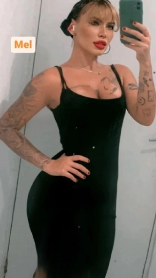 Imagem 9 do massagista Gêmeas Massagens e Depilação