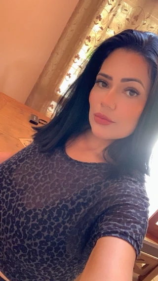 Imagem 1 do massagista Dany Souza Massoterapia