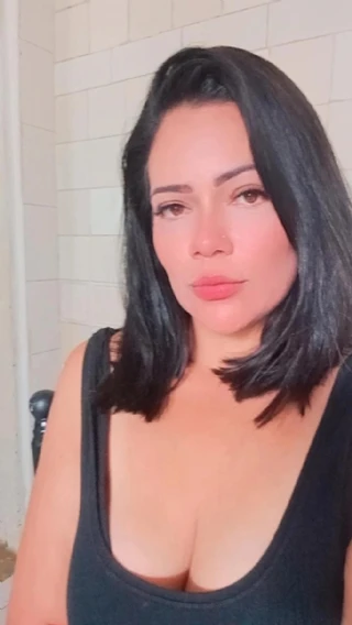 Imagem 3 do massagista Dany Souza Massoterapia