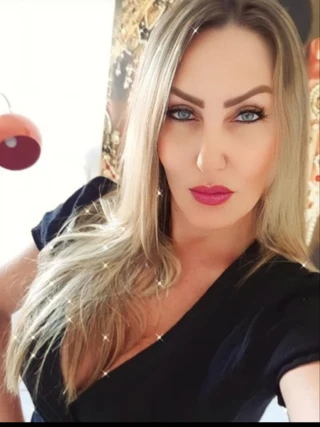 Imagem 7 do massagista Alexia Terapeuta