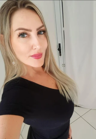 Imagem 3 do massagista Alexia Terapeuta