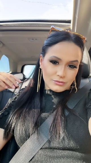 Imagem 3 do massagista Pietra