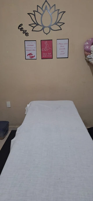 Imagem 9 do massagista Paty Terapeuta