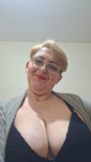 Imagem 3 do massagista Paty Terapeuta