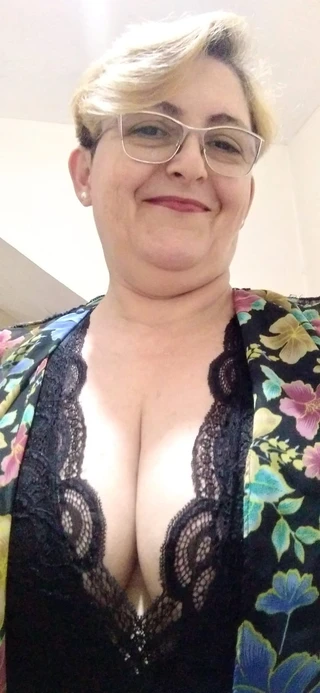 Imagem 2 do massagista Paty Terapeuta