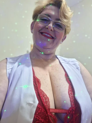 Imagem 4 do massagista Paty Terapeuta