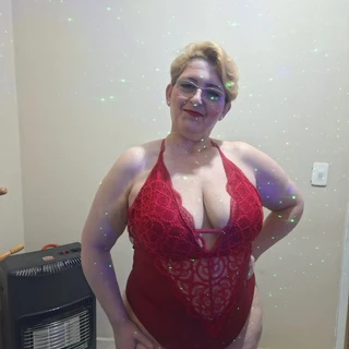 Imagem 5 do massagista Paty Terapeuta